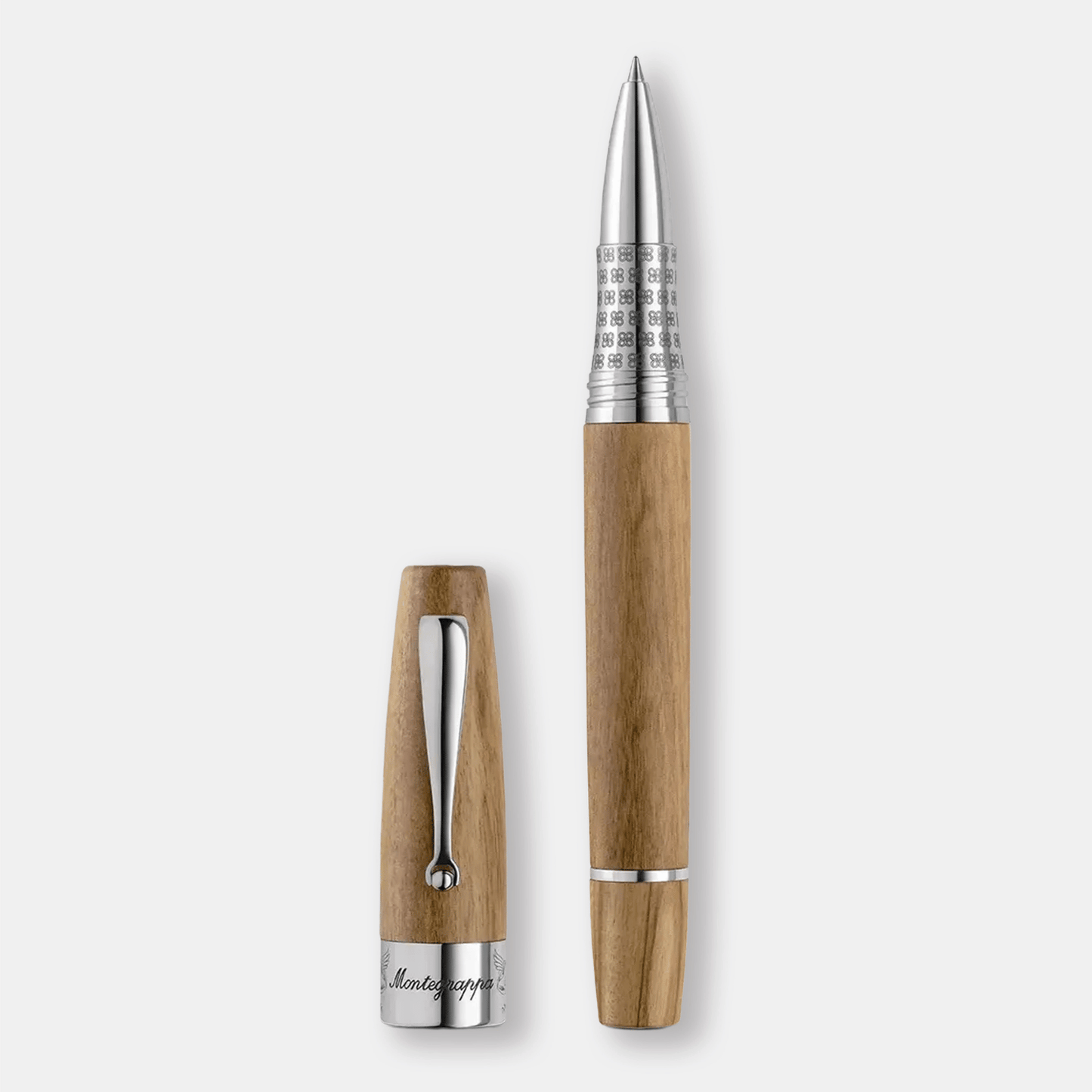 Stylo montegrappa extra peace