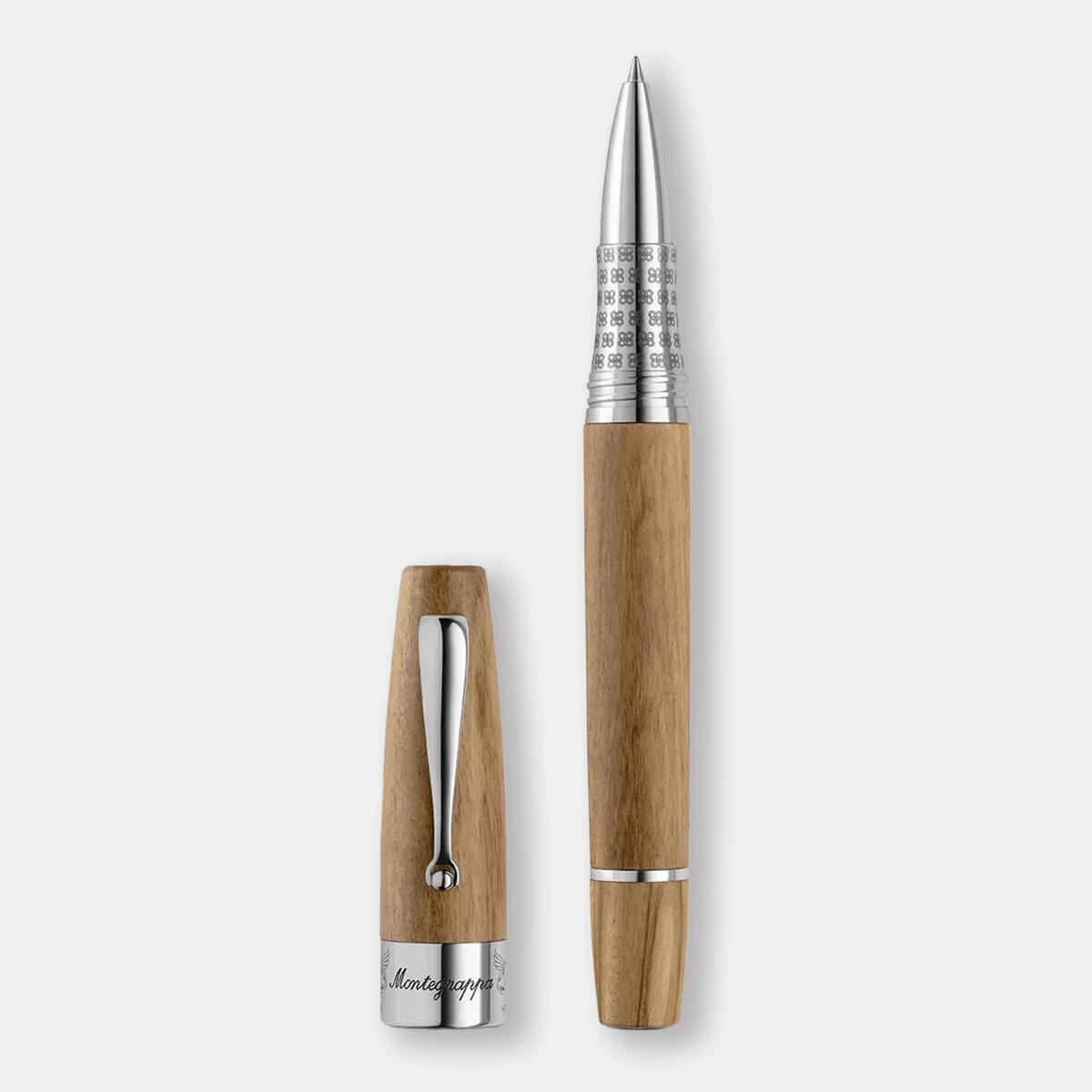 Stylo montegrappa extra peace
