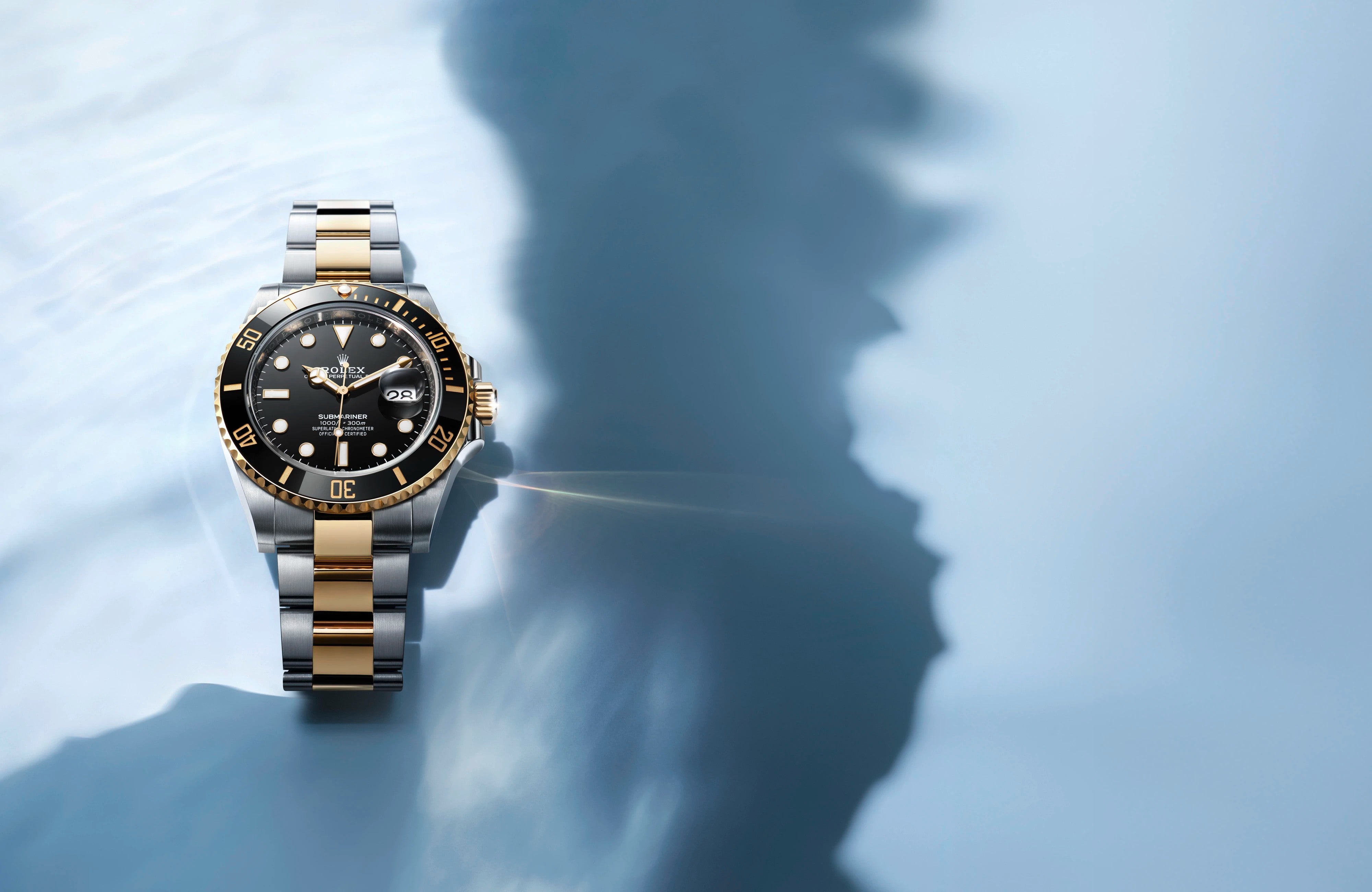 Submariner
