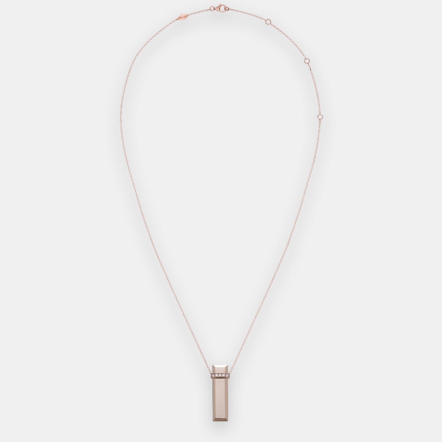 Pendentif meteor gm