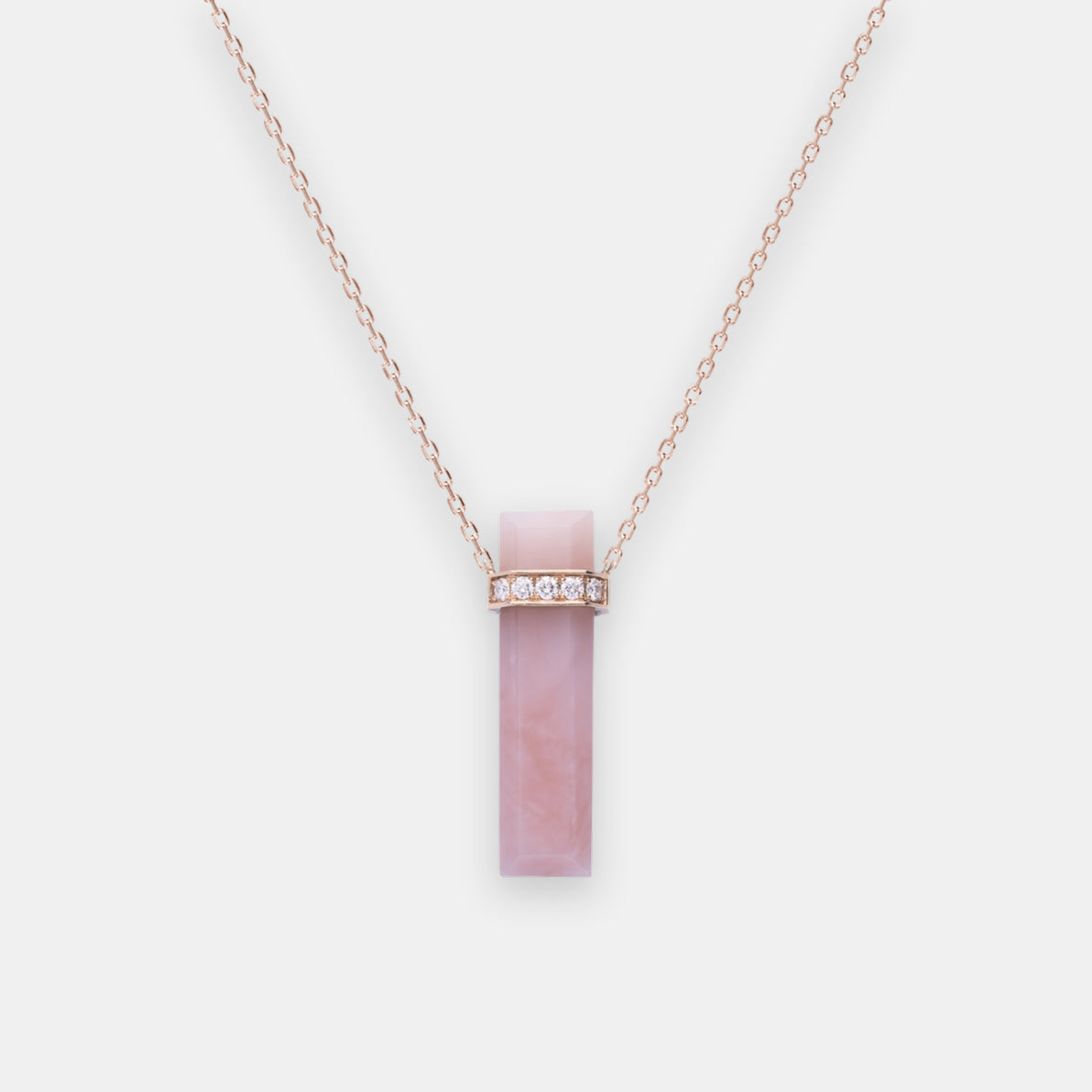 Pendentif meteor pm