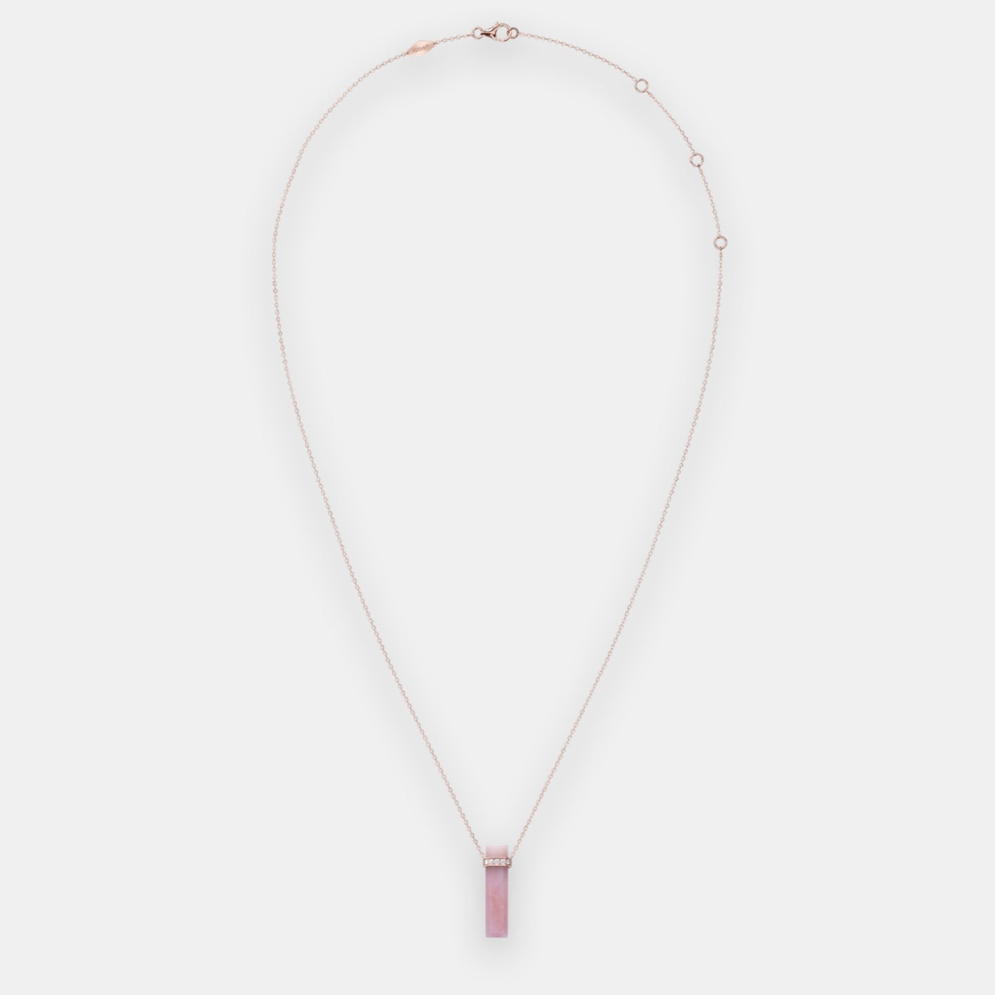 Pendentif meteor pm