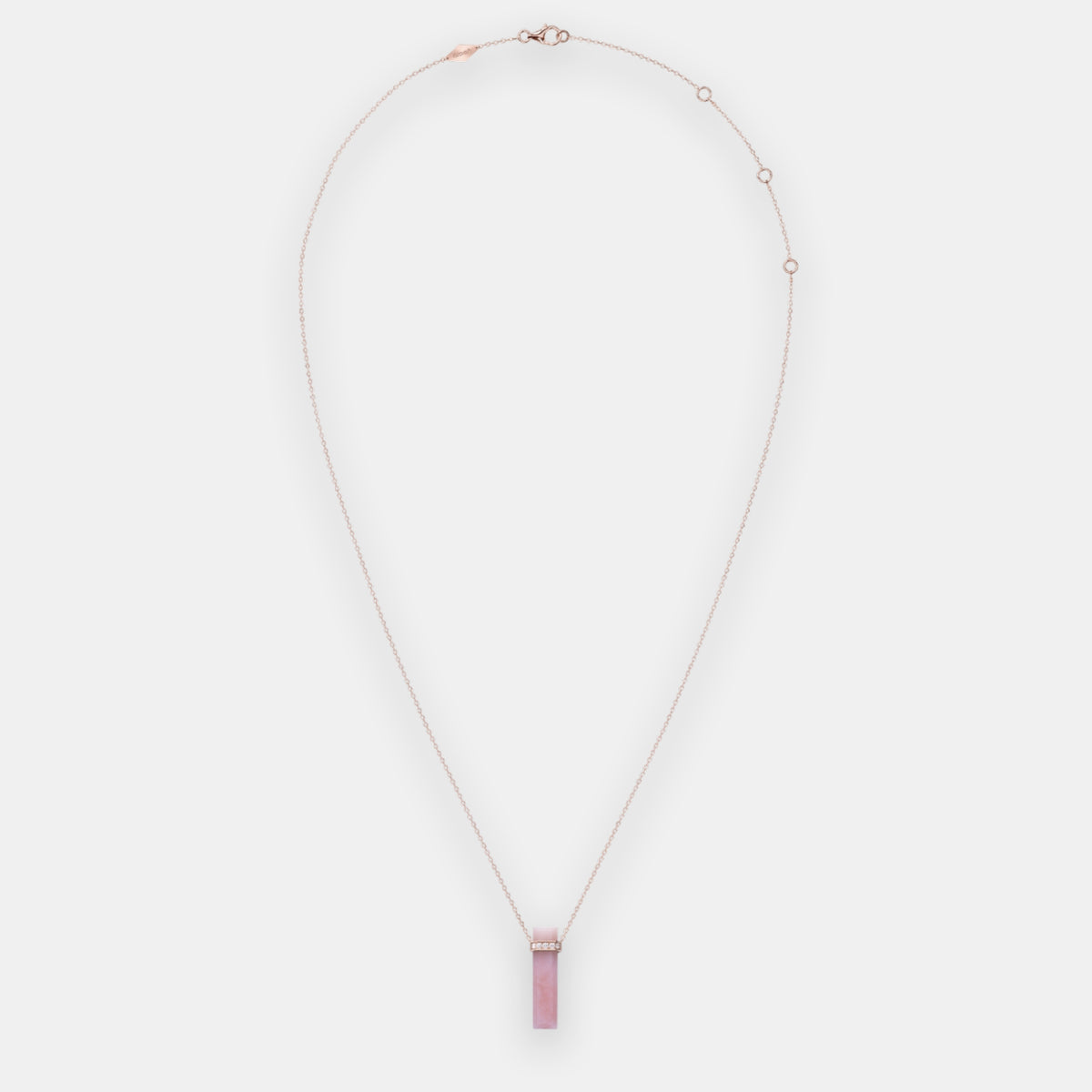 Pendentif meteor pm