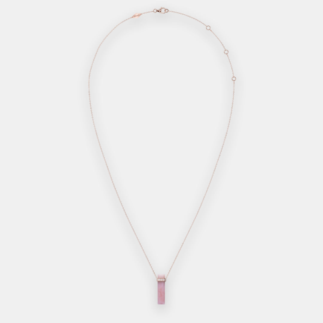 Pendentif meteor pm