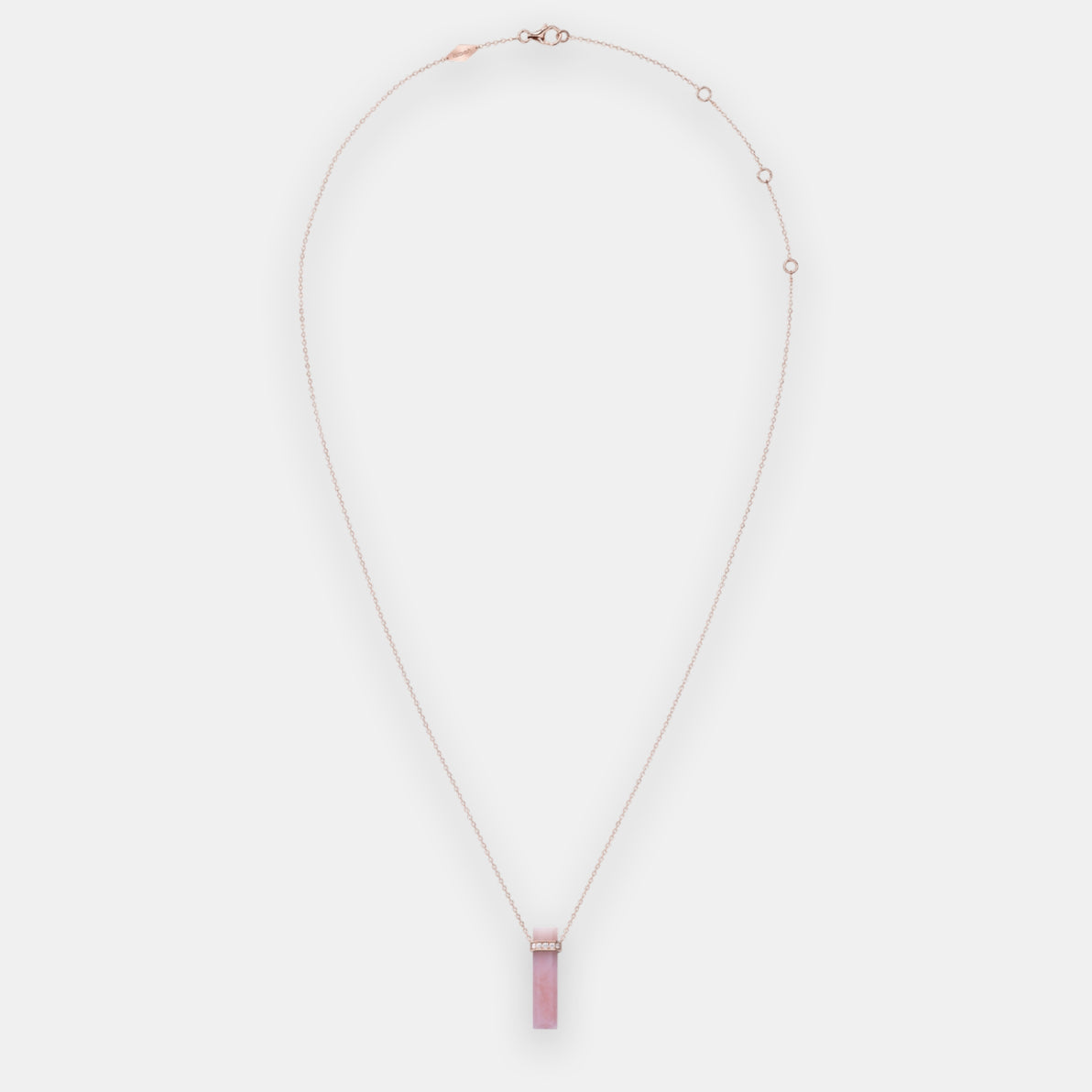 Pendentif meteor pm