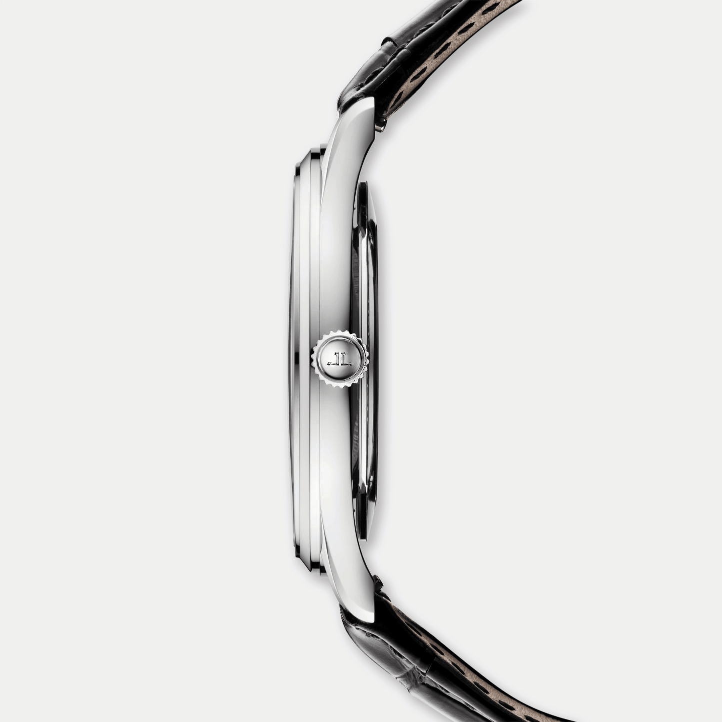 master ultra thin