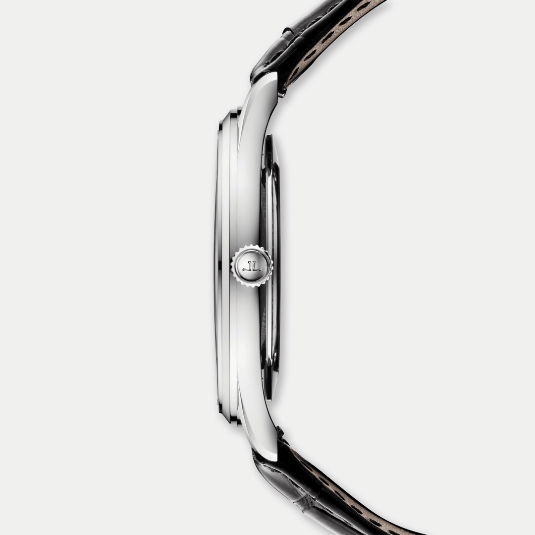 master ultra thin