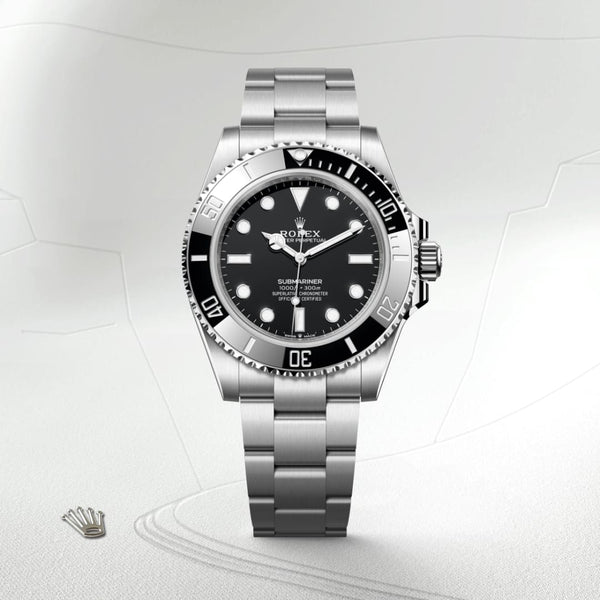 Produit Rolex