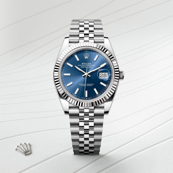 Produit Rolex