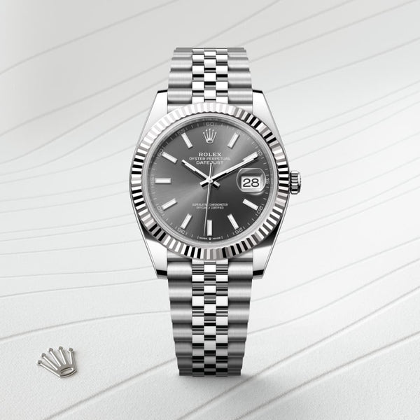 Produit Rolex