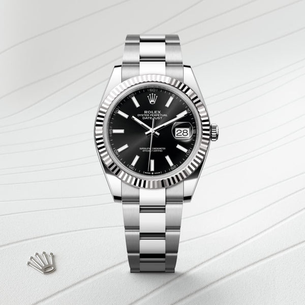 Produit Rolex