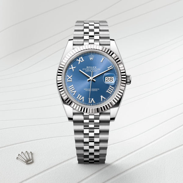 Produit Rolex