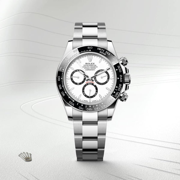 Produit Rolex