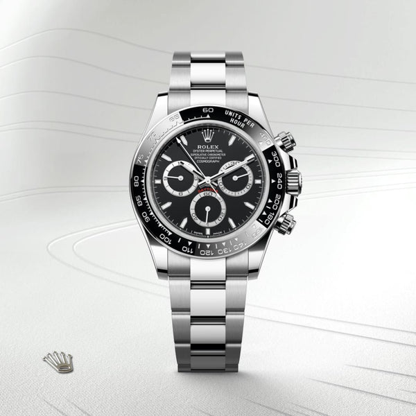 Produit Rolex
