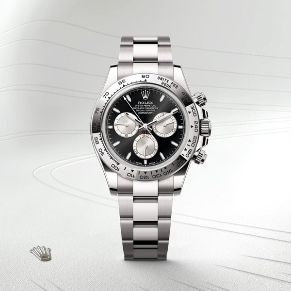Produit Rolex