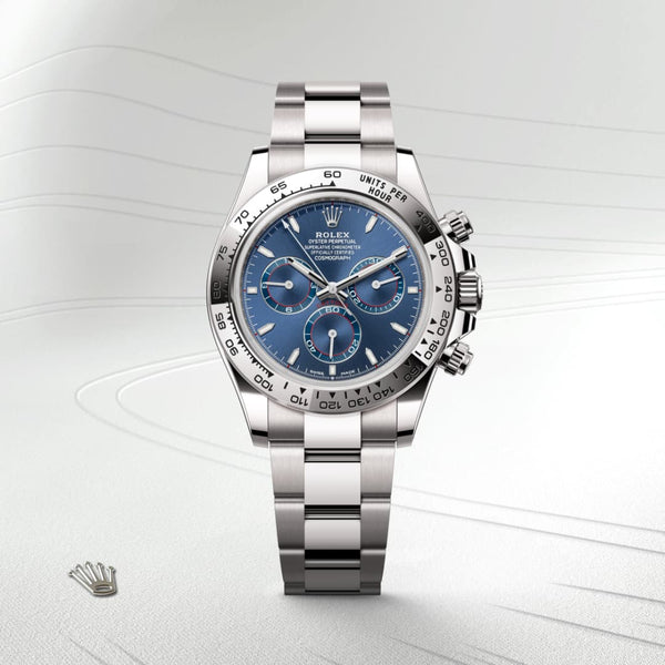 Produit Rolex