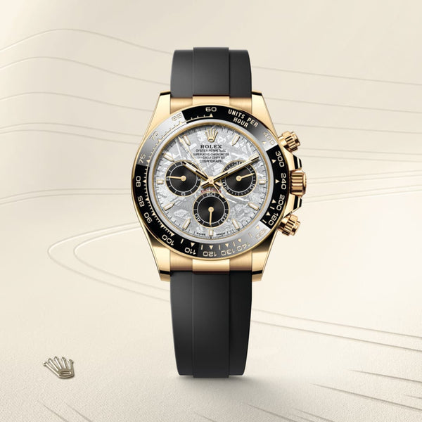 Produit Rolex