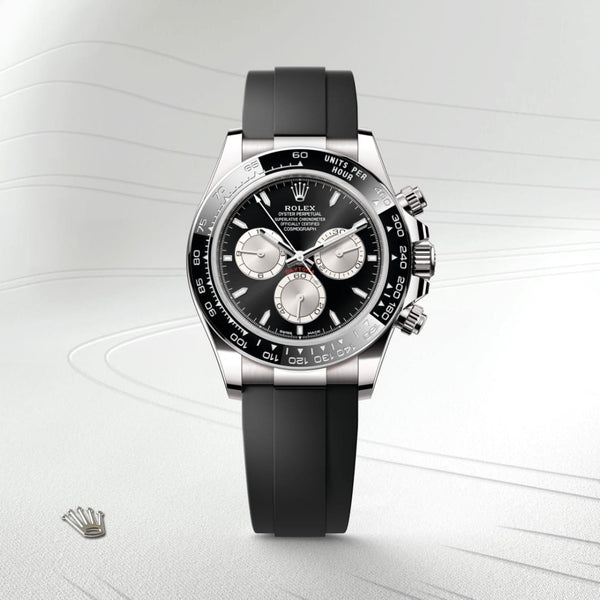 Produit Rolex