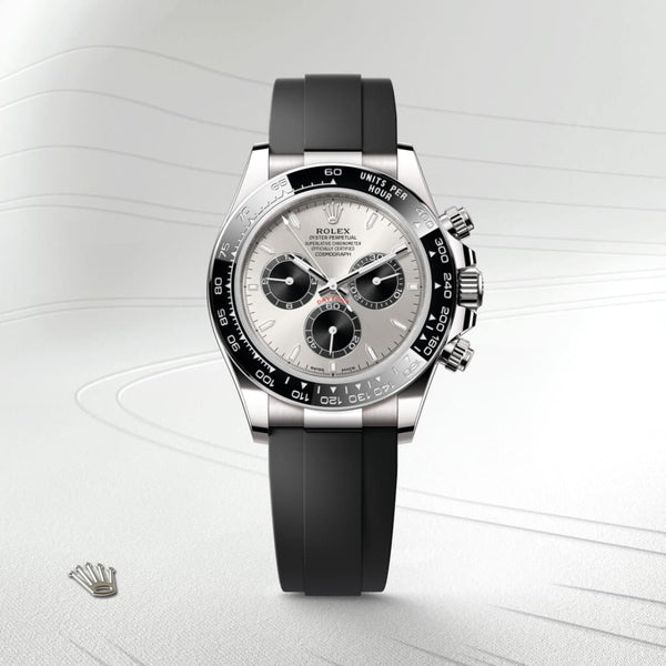 Produit Rolex