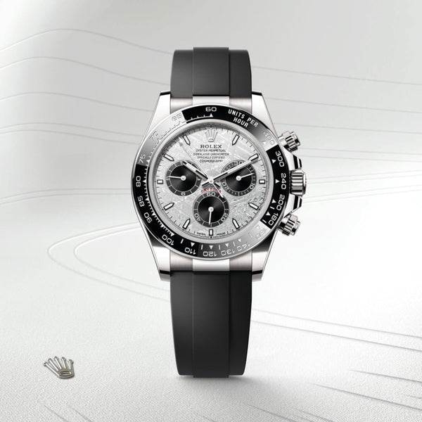 Produit Rolex