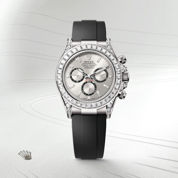 Produit Rolex