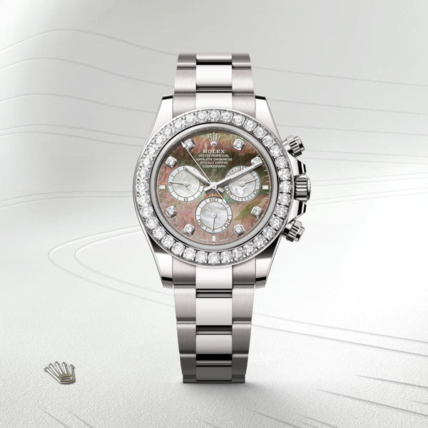 Produit Rolex