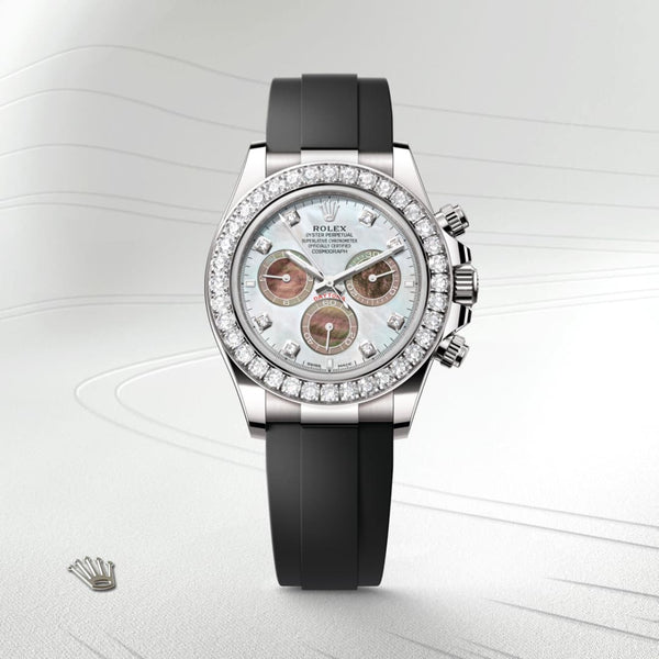 Produit Rolex