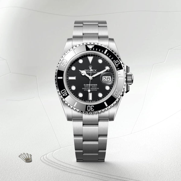 Produit Rolex
