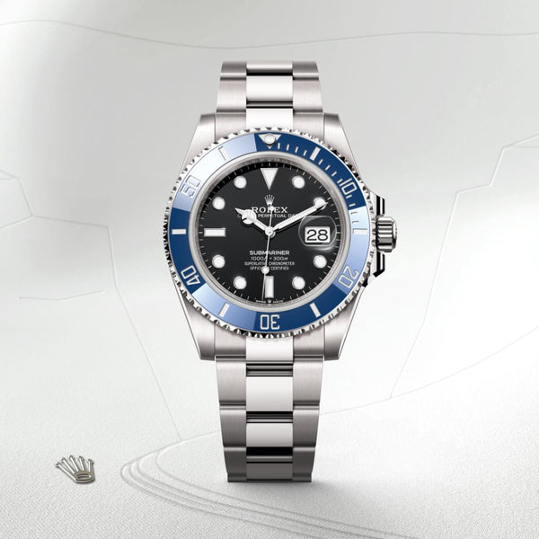 Produit Rolex