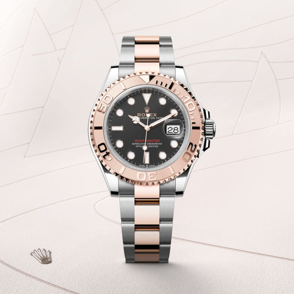 Produit Rolex
