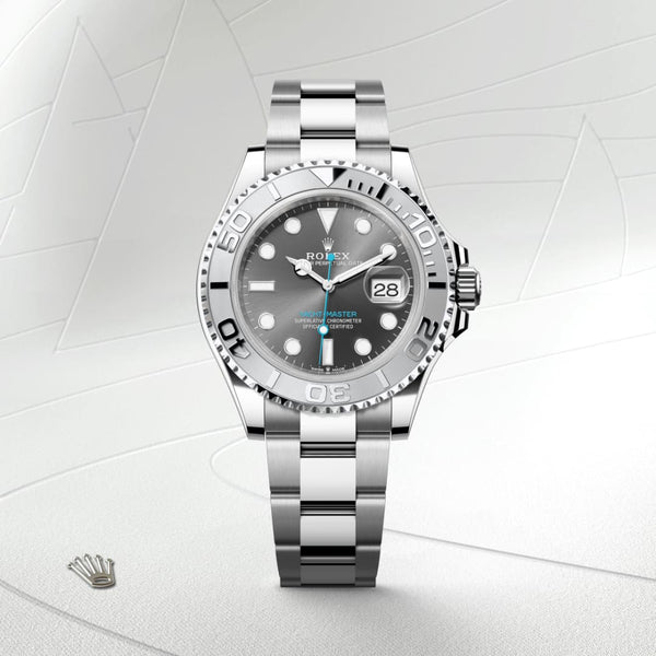 Produit Rolex