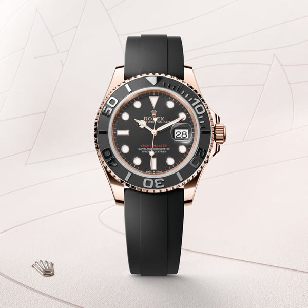 Produit Rolex