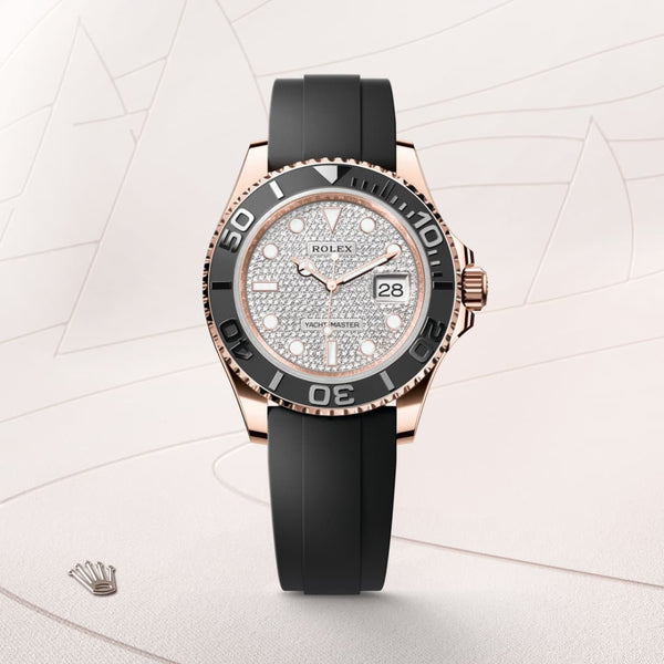 Produit Rolex