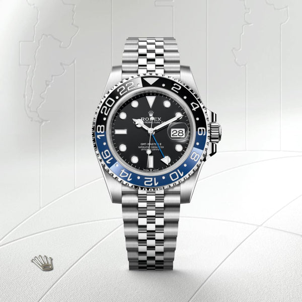 Produit Rolex