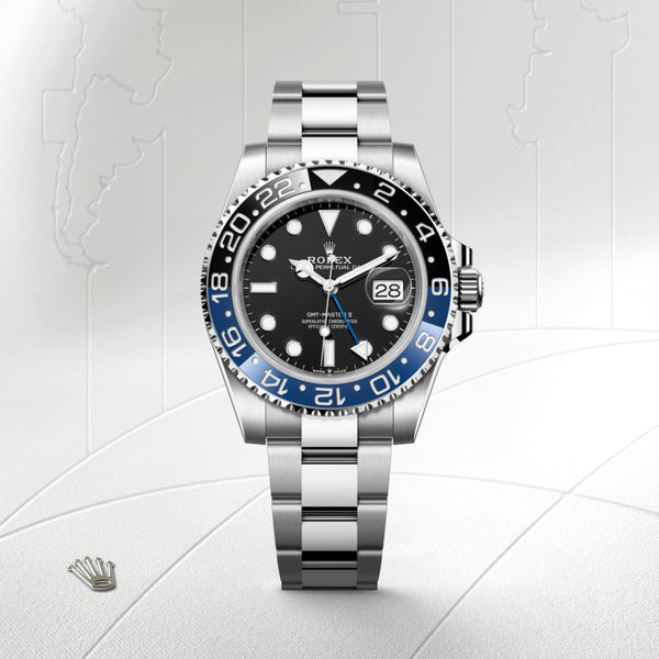Produit Rolex