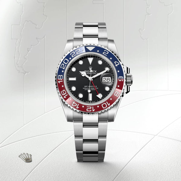 Produit Rolex