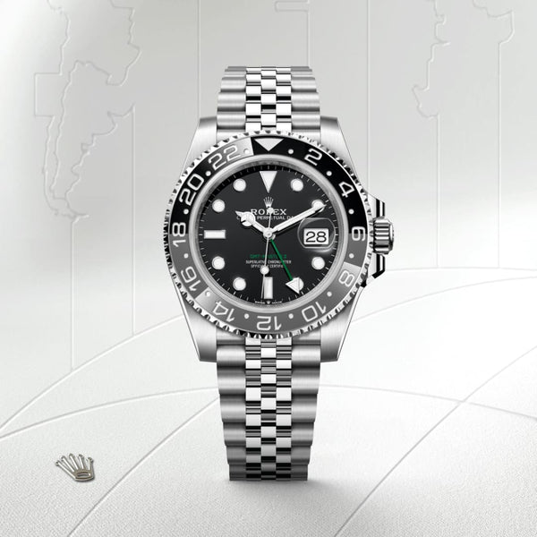 Produit Rolex