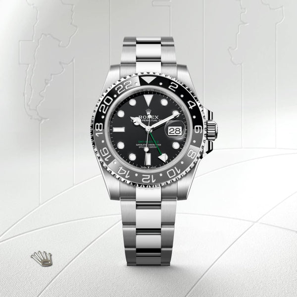 Produit Rolex