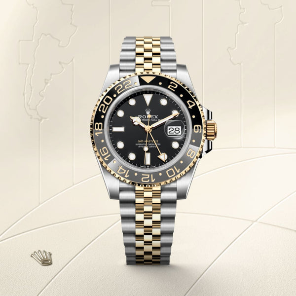 Produit Rolex