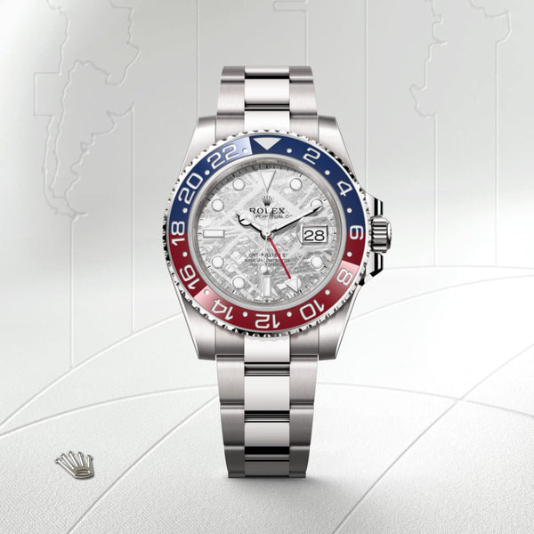 Produit Rolex