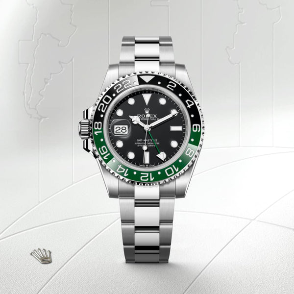 Produit Rolex