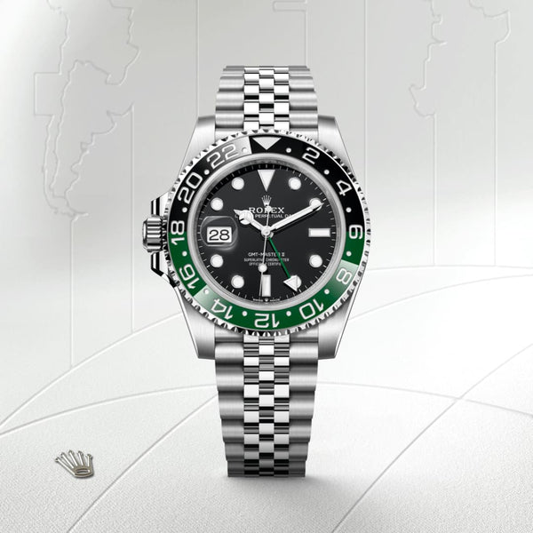 Produit Rolex