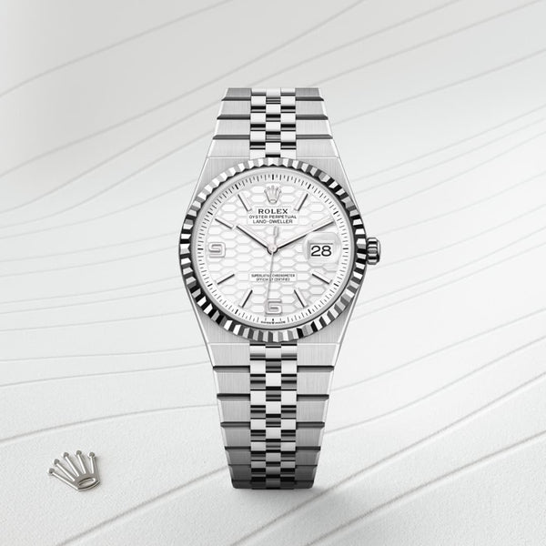Produit Rolex