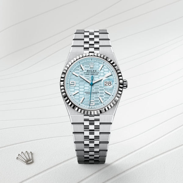 Produit Rolex