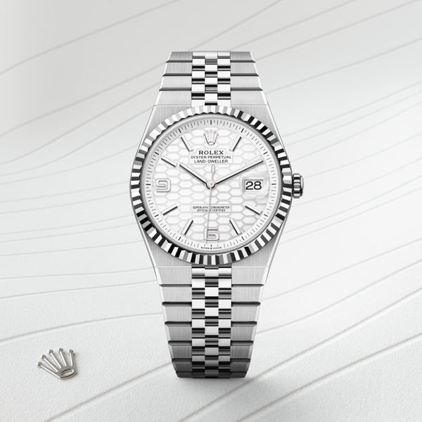 Produit Rolex