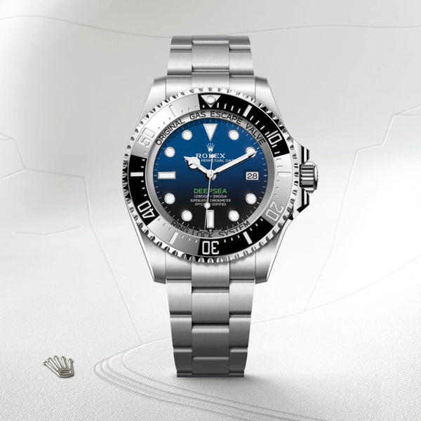 Produit Rolex