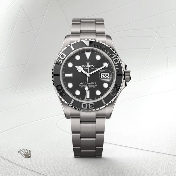 Produit Rolex