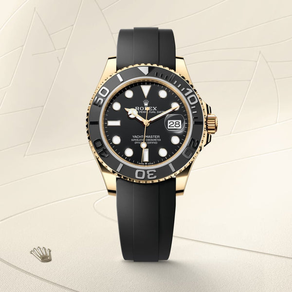 Produit Rolex