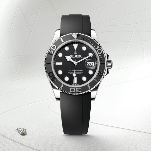 Produit Rolex