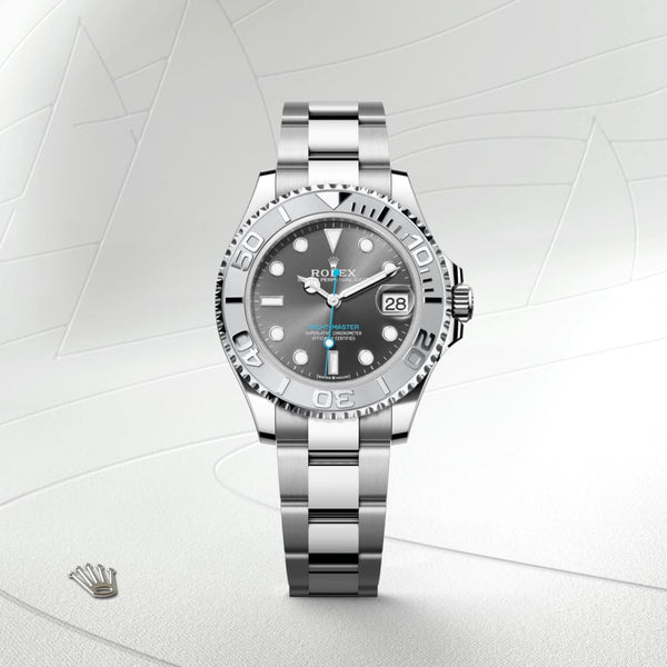 Produit Rolex